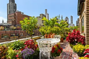 425 E 63rd St, New York City, NY 10065 - Photo 24