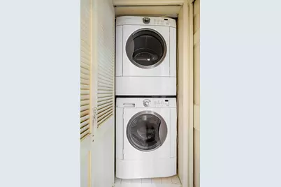 425 E 63rd Street #EPHABC, New York City, NY 10065 - Photo 22