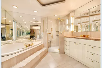 425 E 63rd Street #EPHABC, New York City, NY 10065 - Photo 18