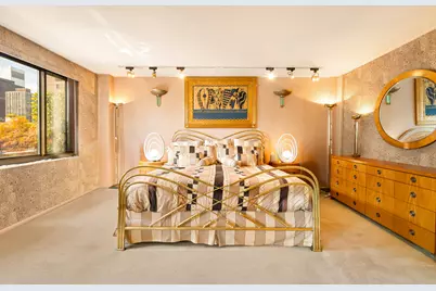 425 E 63rd Street #EPHABC, New York City, NY 10065 - Photo 20