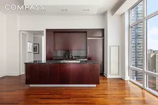 207 E 57th St, New York City, NY 10022 - Photo 2