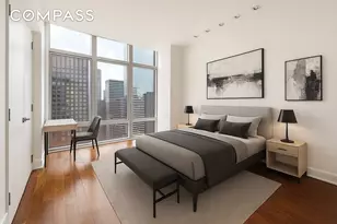 207 E 57th St, New York City, NY 10022 - Photo 6