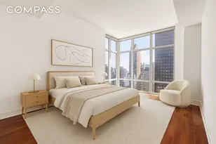 207 E 57th St, New York City, NY 10022 - Photo 4