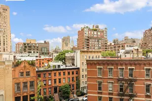 2 Horatio St, New York City, NY 10014 - Photo 2