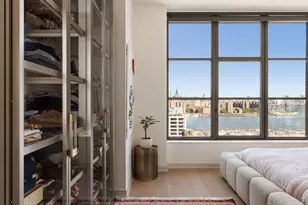 115 York St, New York City, NY 11201 - Photo 6