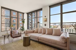 115 York St, New York City, NY 11201 - Photo 2
