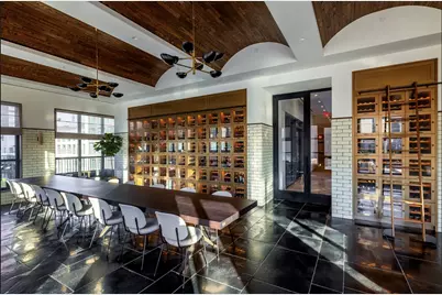 115 York Street #17A, New York City, NY 11201 - Photo 20