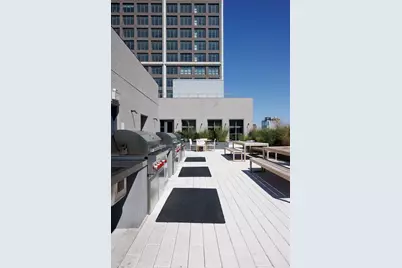 115 York Street #17A, New York City, NY 11201 - Photo 14