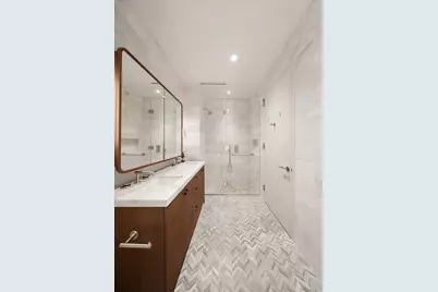 115 York Street #17A, New York City, NY 11201 - Photo 8