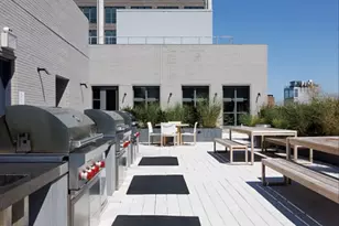 115 York St, New York City, NY 11201 - Photo 14