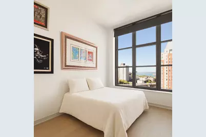 115 York Street #17A, New York City, NY 11201 - Photo 10