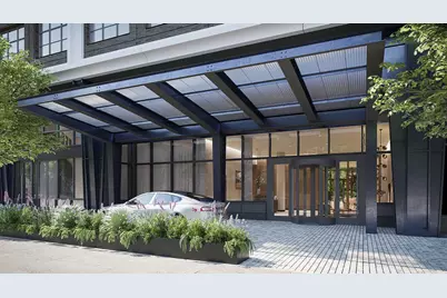 115 York Street #17A, New York City, NY 11201 - Photo 12