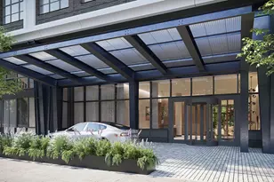 115 York St, New York City, NY 11201 - Photo 12