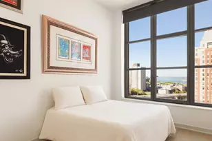 115 York St, New York City, NY 11201 - Photo 10