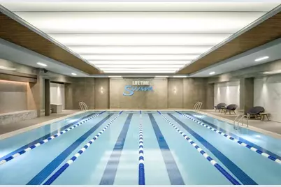 115 York Street #17A, New York City, NY 11201 - Photo 24