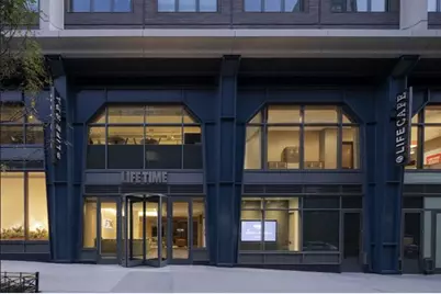 115 York Street #17A, New York City, NY 11201 - Photo 26