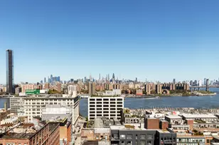 115 York St, New York City, NY 11201 - Photo 4