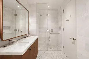 115 York St, New York City, NY 11201 - Photo 8
