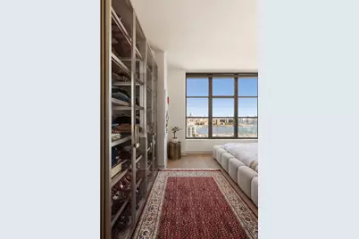 115 York Street #17A, New York City, NY 11201 - Photo 6