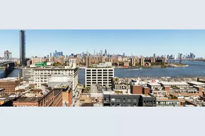 115 York Street #17A, New York City, NY 11201 - Photo 4