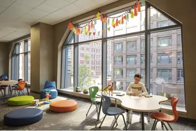 115 York Street #17A, New York City, NY 11201 - Photo 16
