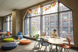 115 York St, New York City, NY 11201 - Photo 16