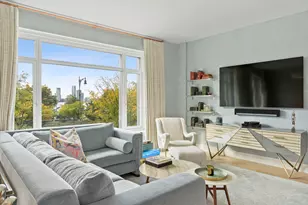 70 Vestry St, New York City, NY 10013 - Photo 2