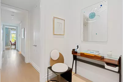 70 Vestry Street #3D, New York City, NY 10013 - Photo 6