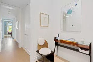 70 Vestry St, New York City, NY 10013 - Photo 6