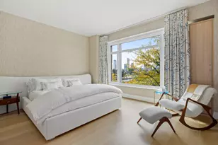 70 Vestry St, New York City, NY 10013 - Photo 8