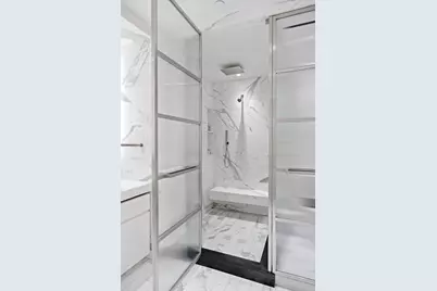 70 Vestry Street #3D, New York City, NY 10013 - Photo 10