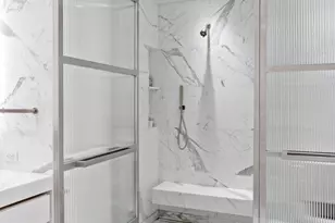 70 Vestry St, New York City, NY 10013 - Photo 10