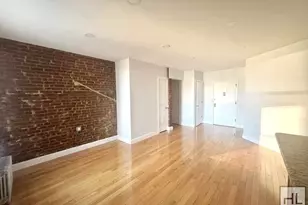 140 Wadsworth Ave, New York City, NY 10033 - Photo 2