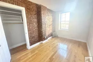 140 Wadsworth Ave, New York City, NY 10033 - Photo 6