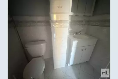 140 Wadsworth Avenue #63, New York City, NY 10033 - Photo 12