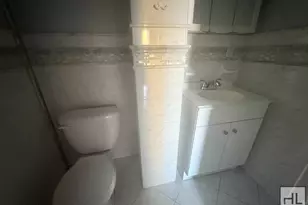 140 Wadsworth Ave, New York City, NY 10033 - Photo 12