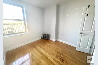 140 Wadsworth Avenue #63, New York City, NY 10033 - Photo 8