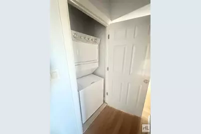 140 Wadsworth Avenue #63, New York City, NY 10033 - Photo 10