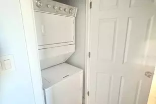 140 Wadsworth Ave, New York City, NY 10033 - Photo 10