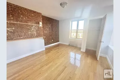 140 Wadsworth Avenue #63, New York City, NY 10033 - Photo 4