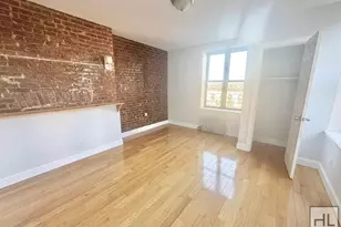 140 Wadsworth Ave, New York City, NY 10033 - Photo 4