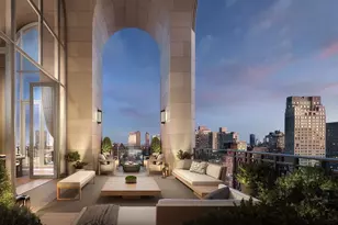 200 E 83rd St, New York City, NY 10028 - Photo 14