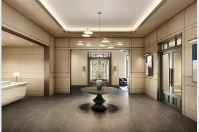 200 E 83rd Street #16C, New York City, NY 10028 - Photo 12