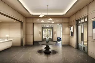 200 E 83rd St, New York City, NY 10028 - Photo 12