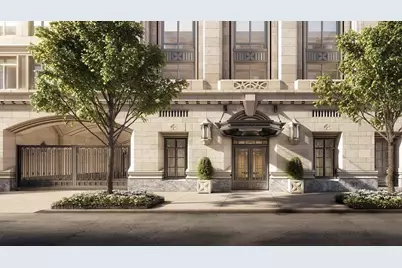 200 E 83rd Street #16C, New York City, NY 10028 - Photo 10