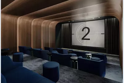 200 E 83rd Street #16C, New York City, NY 10028 - Photo 22