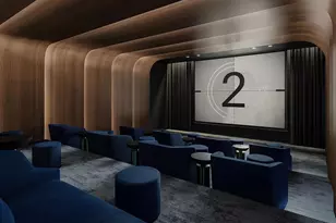 200 E 83rd St, New York City, NY 10028 - Photo 22