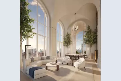 200 E 83rd Street #16C, New York City, NY 10028 - Photo 16