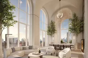 200 E 83rd St, New York City, NY 10028 - Photo 16