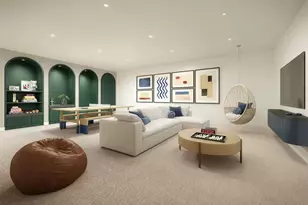 200 E 83rd St, New York City, NY 10028 - Photo 24